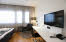 Photo by: jan.jernmark@valtamedia.fi Room Superior Extra